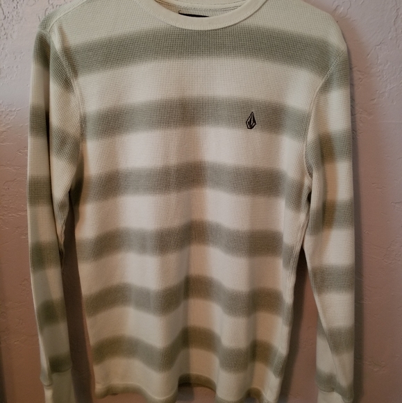 Volcom Sweaters - Volcom sweater Volcom Sweaters - Volcom sweater